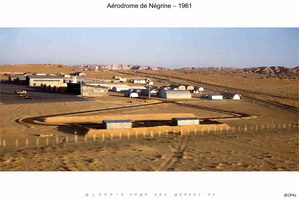 135-AERODROMES-ET-BASES-1945-1962-3-NEGRINE (3).jpg